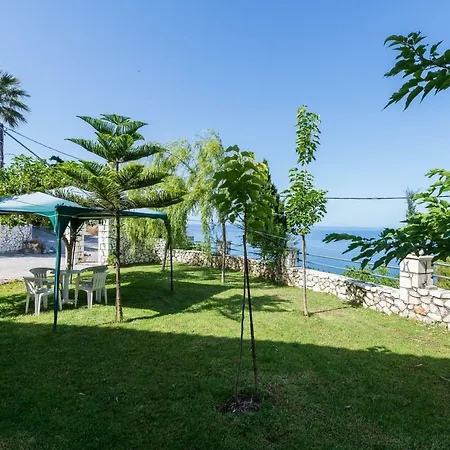 Appartamento Rania-apartments 2
